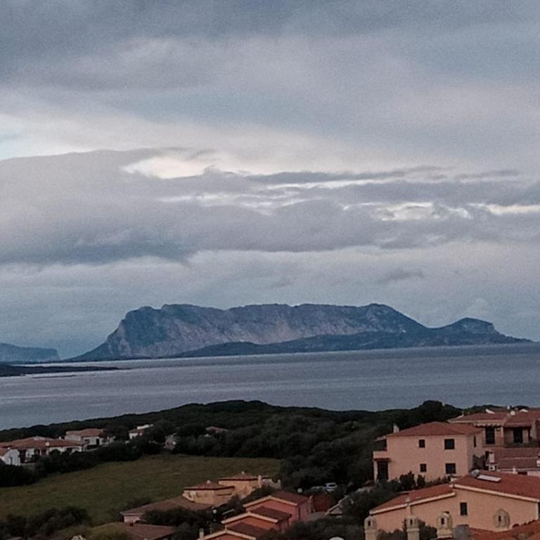 CASABELLAVISTA - Appartamento con Vista Mare - 35