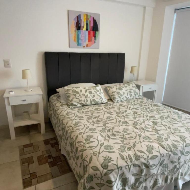 Beautiful & bright studio - Apartment - 6