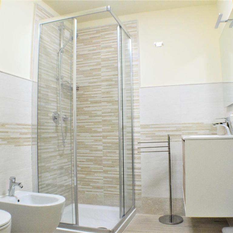 Casa Mita - Casa con 3 Camere da Letto - 16