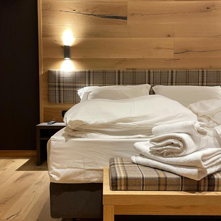Hotel Rech-Hof Sayonara - Junior Suite - 2