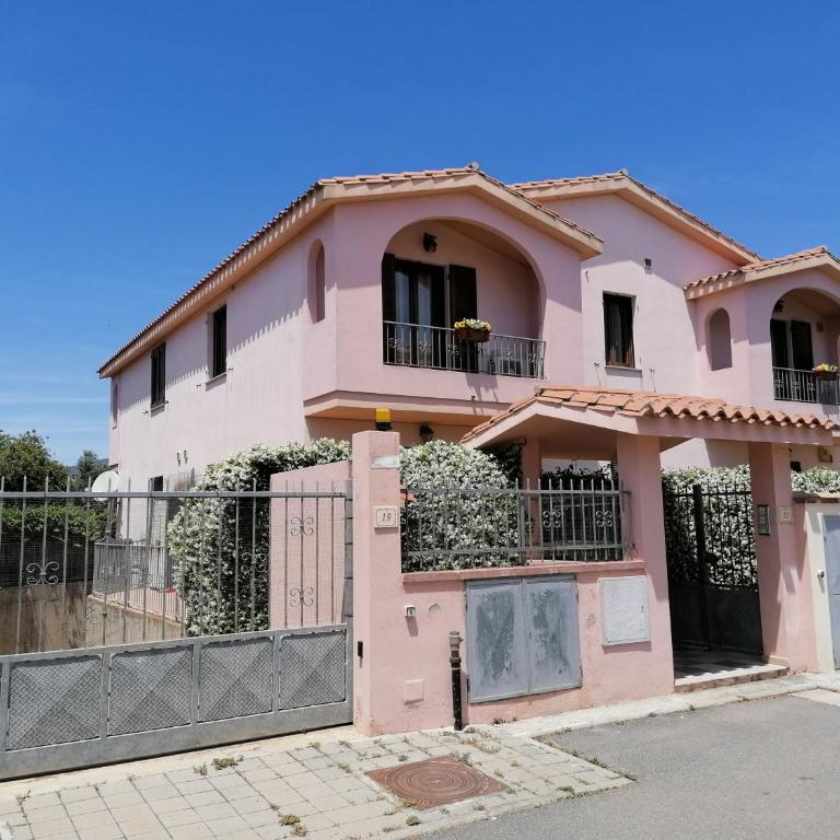 Casa Grace Pula - Appartamento con 2 Camere da Letto - 41