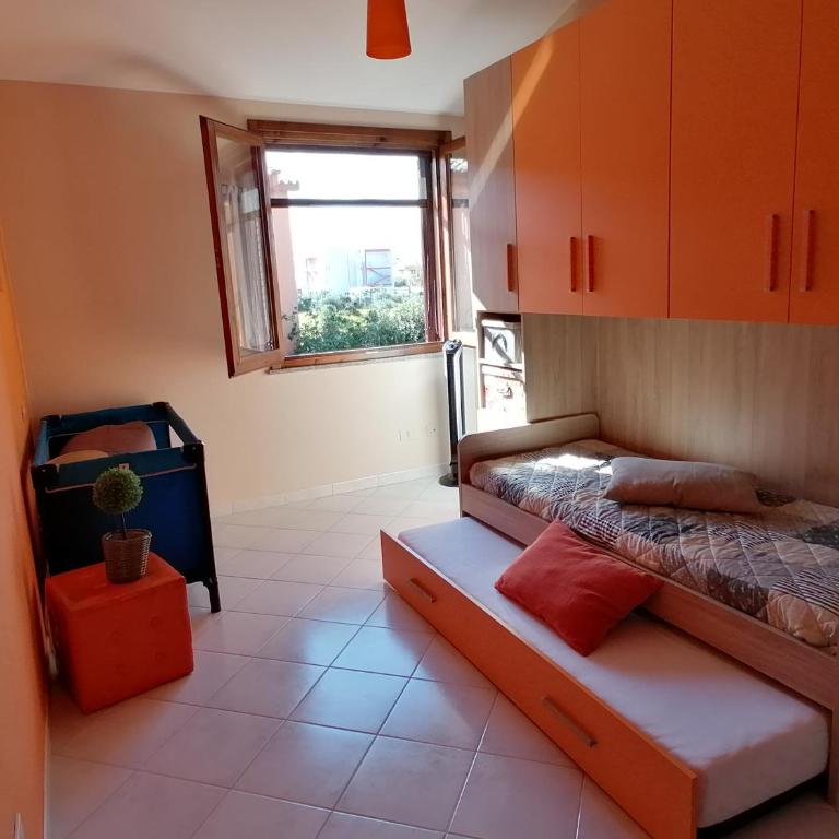 Casa Grace Pula - Appartamento con 2 Camere da Letto - 31