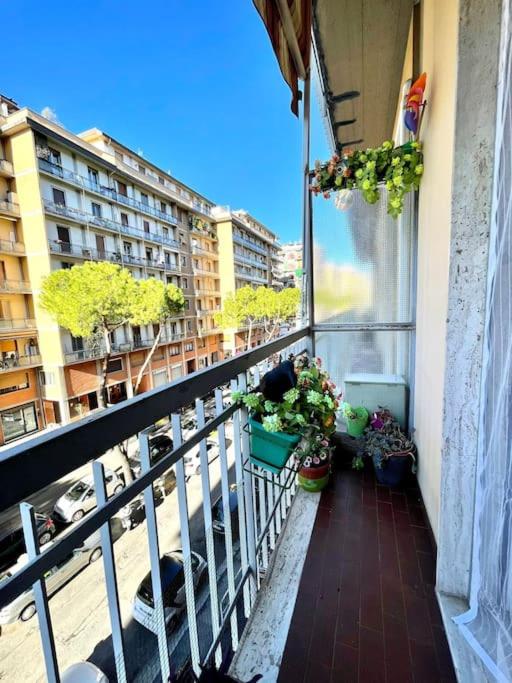 Florence House Mariangela - Appartamento con 1 Camera da Letto - 22
