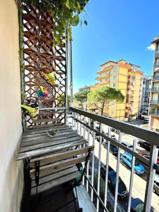 Florence House Mariangela - Appartamento con 1 Camera da Letto - 26