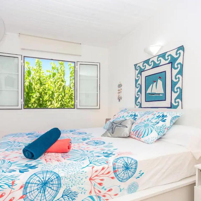 Casa Julia B8 Bon Repos, piscine et plage à pieds! - Apartamento de 2 dormitorios - 28
