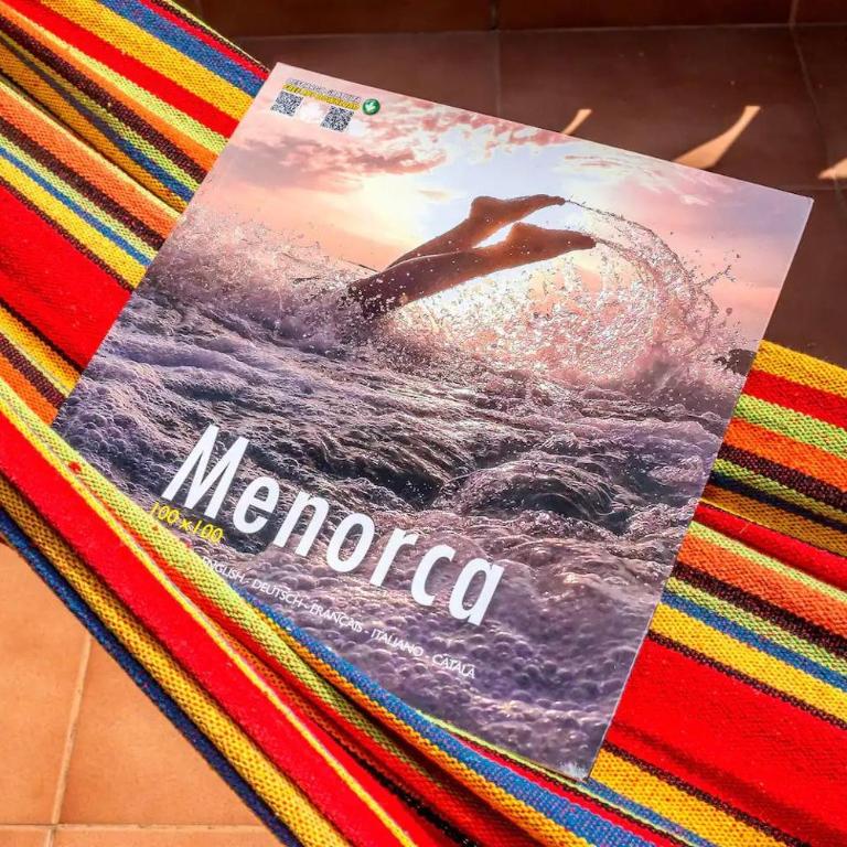 Casa Julia B8 Bon Repos, piscine et plage à pieds! - Apartamento de 2 dormitorios - 15