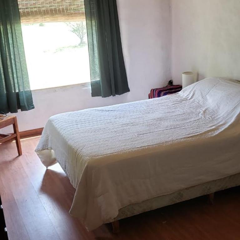 Casa cerca del lago - Three-Bedroom House - 19