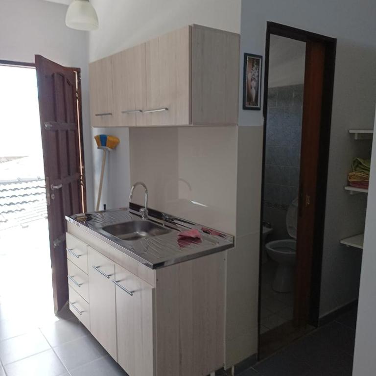 Dpto Santa Rosa - Apartamento de 2 dormitorios - 17