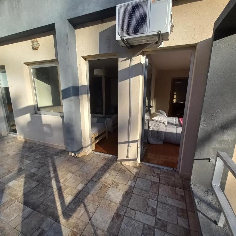 Sofia del Bosque - Casa de 3 dormitorios - 3
