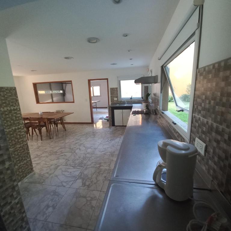 Sofia del Bosque - Casa de 3 dormitorios - 16