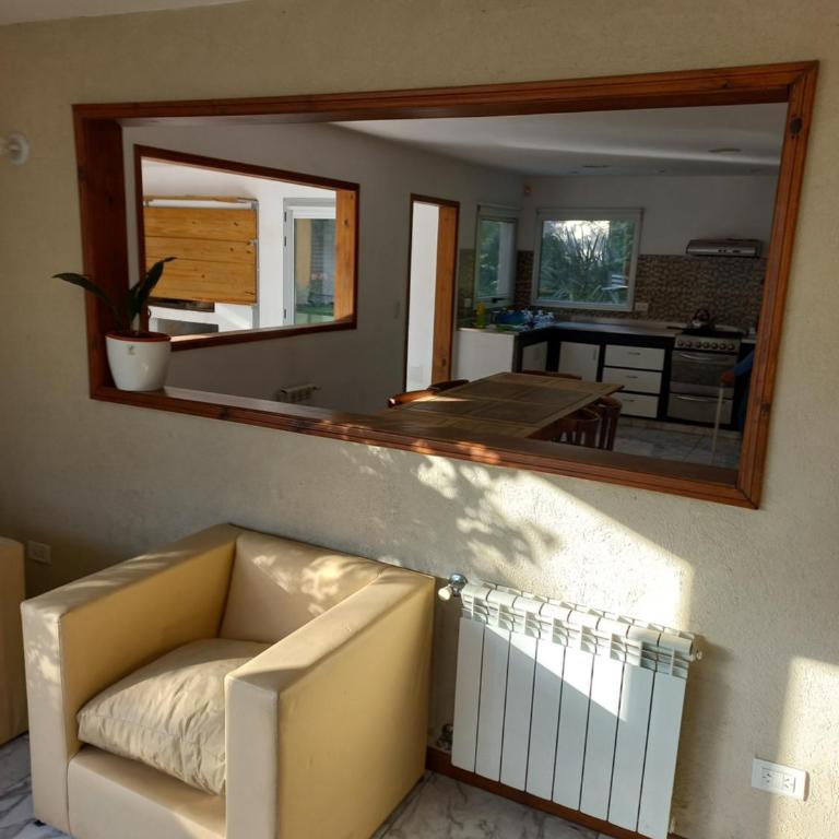 Sofia del Bosque - Casa de 3 dormitorios - 21