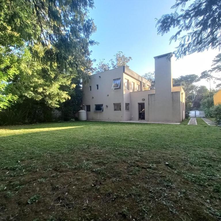 Sofia del Bosque - Casa de 3 dormitorios - 32