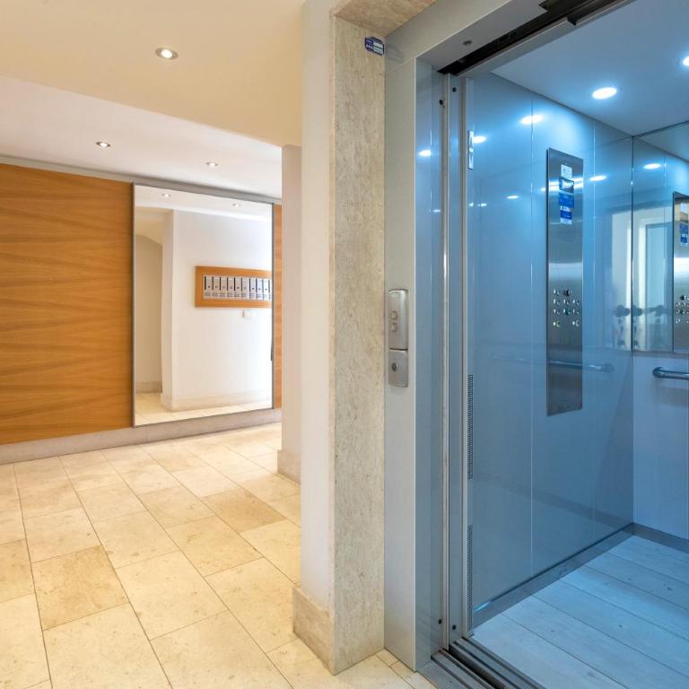 ORTI'S PLACE - Magnolia Holidays - Appartamento con 2 Camere da Letto - 18