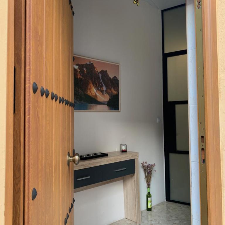 Apartamento Completo Regina - Apartamento de 2 dormitorios - 1