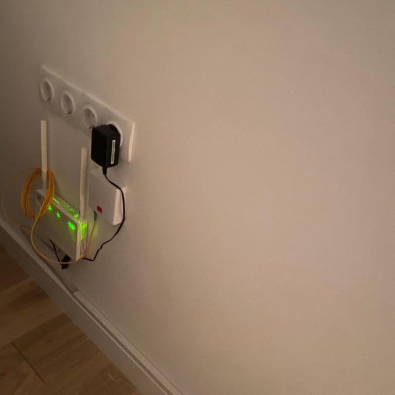 Apartman PORTO - Studio sa Balkonom - 19