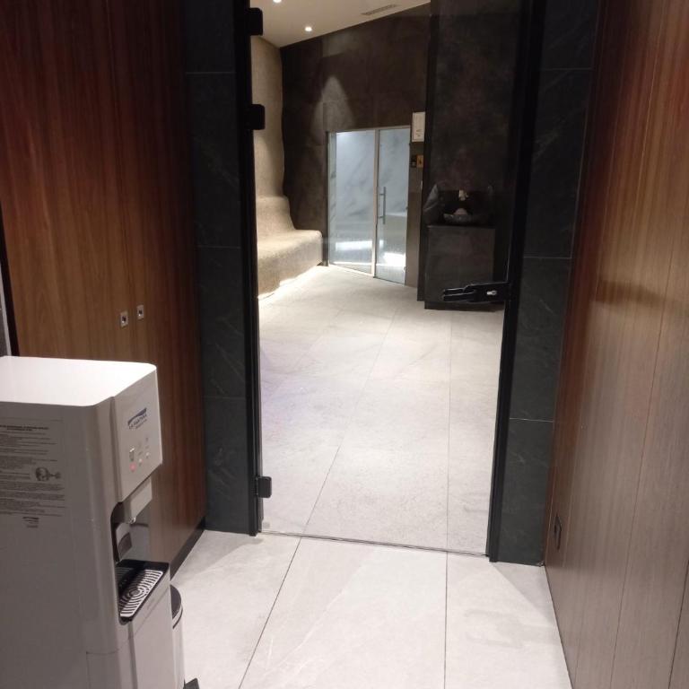 MR O Apartments Woodside FREE Parking and SPA Ski in Ski out - Apartman sa 1 Spavaćom Sobom - 16