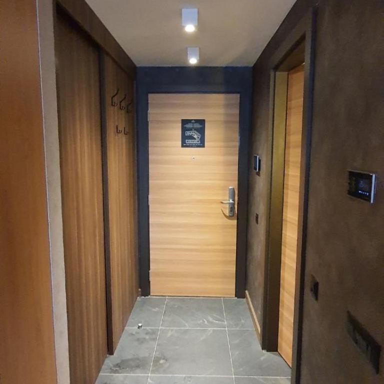 MR O Apartments Woodside FREE Parking and SPA Ski in Ski out - Apartman sa 1 Spavaćom Sobom - 14