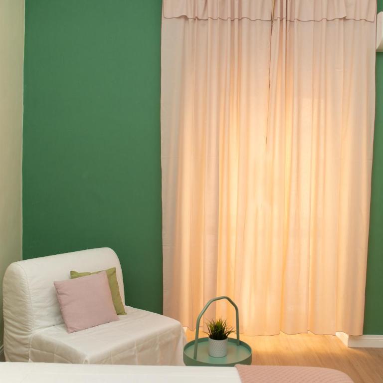 DoHome Napoli - Apartment - 28