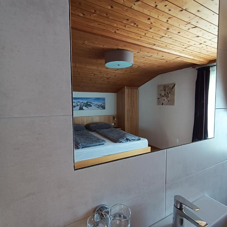 Haus Bianca - Apartment mit 4 Schlafzimmern - 42