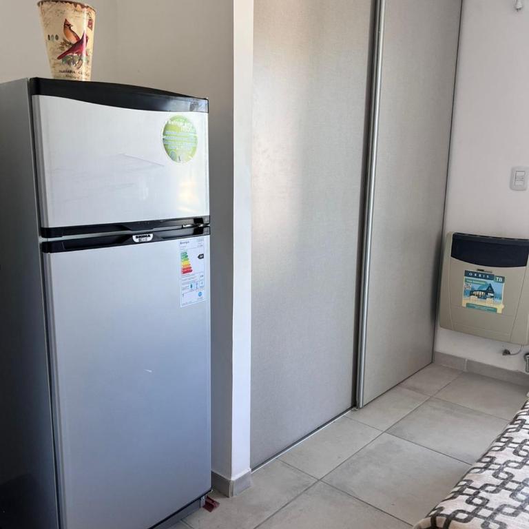 Multi home - One-Bedroom Apartment - 8