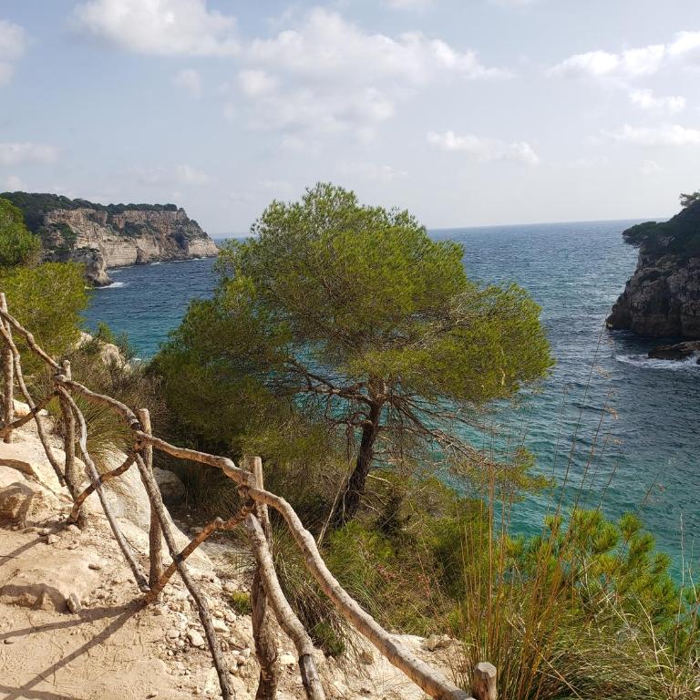 Casa Julia B8 Bon Repos, piscine et plage à pieds! - Apartamento de 2 dormitorios - 44