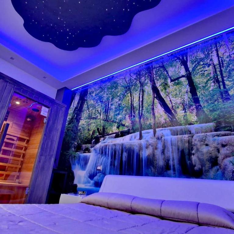 Baby Suite - Casa con 1 Camera da Letto - 1