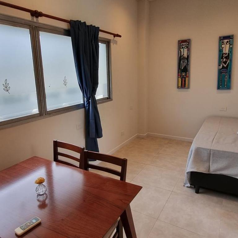 La Casa de Maria - One-Bedroom Apartment - 15