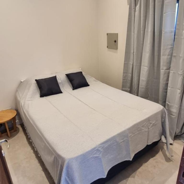 La Casa de Maria - One-Bedroom Apartment - 14