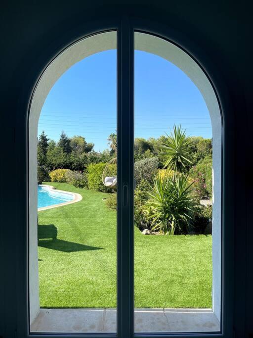 VILLA LA QUIETUDE - Villa - 12