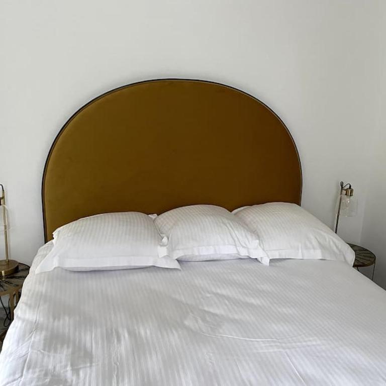 VILLA LA QUIETUDE - Villa - 26