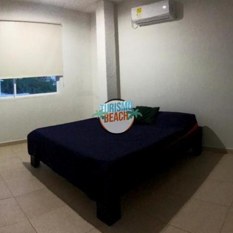 Blue Gold Beach - Six-Bedroom House - 21