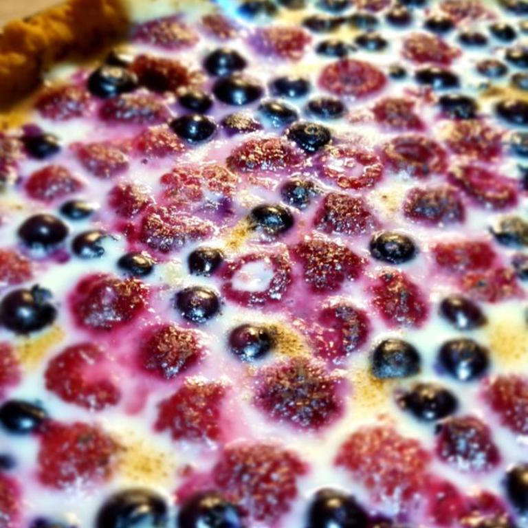 cabaña entre coihues y arrayanes - Apartamento de 1 dormitorio - 16