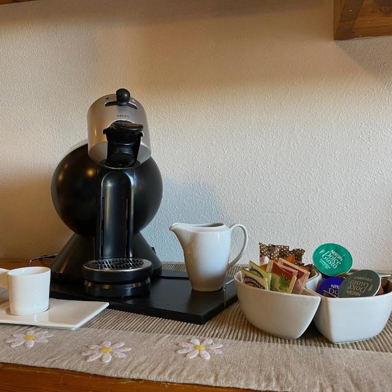 Casa Sobrestany L’Estartit - Two-Bedroom House - 9