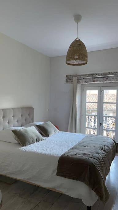 La Cité Secrète - Maison 3 Chambres - 37