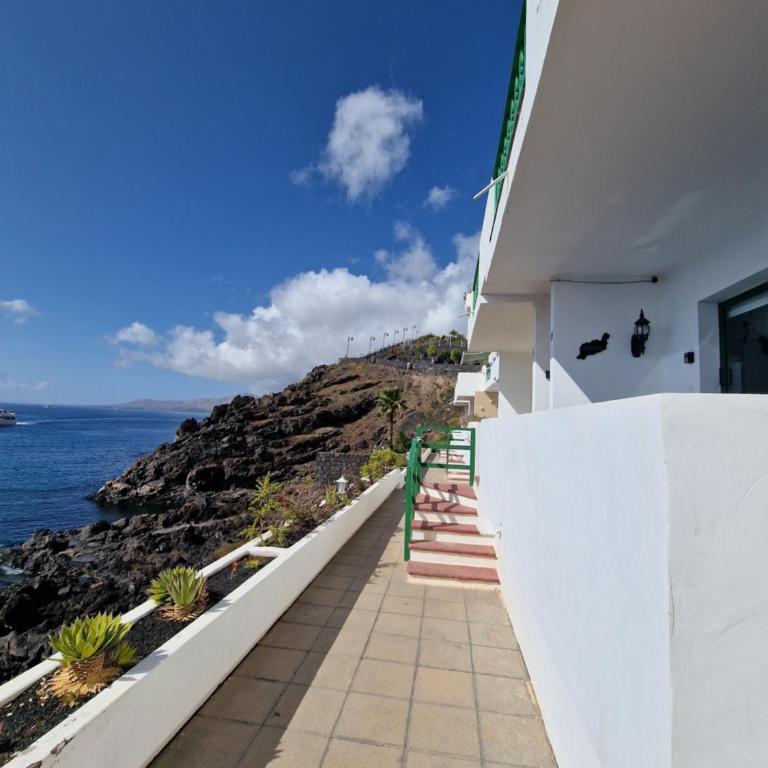Onyx apartment - Two-Bedroom Apartment - 27