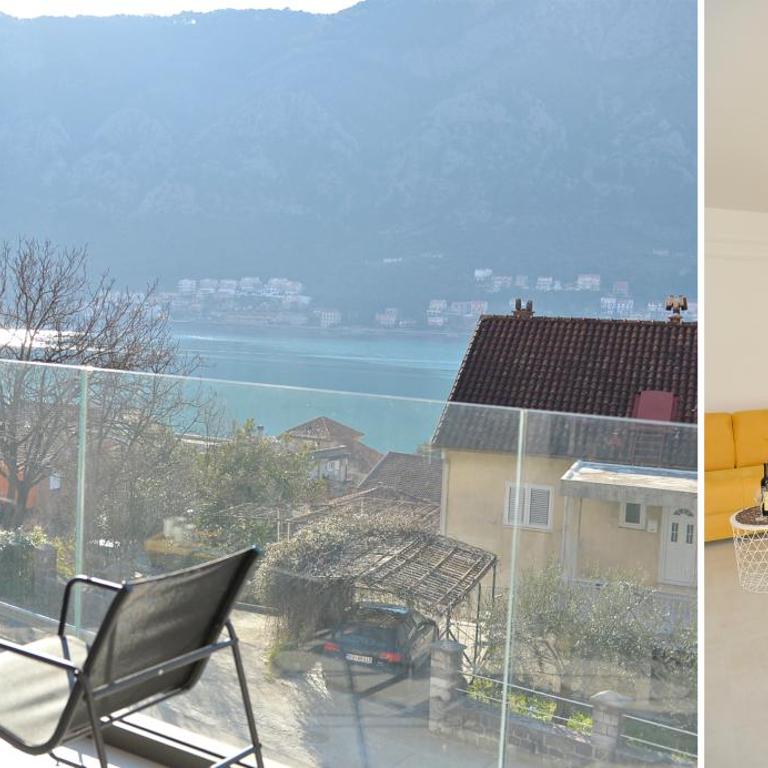 Solaris Lux Apartments - Apartman sa 1 Spavaćom Sobom - 9