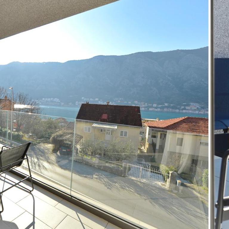 Solaris Lux Apartments - Apartman sa 1 Spavaćom Sobom - 8