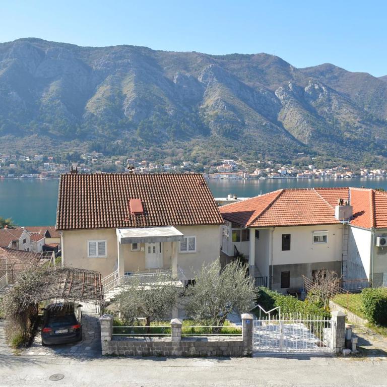 Solaris Lux Apartments - Apartman sa 1 Spavaćom Sobom - 5