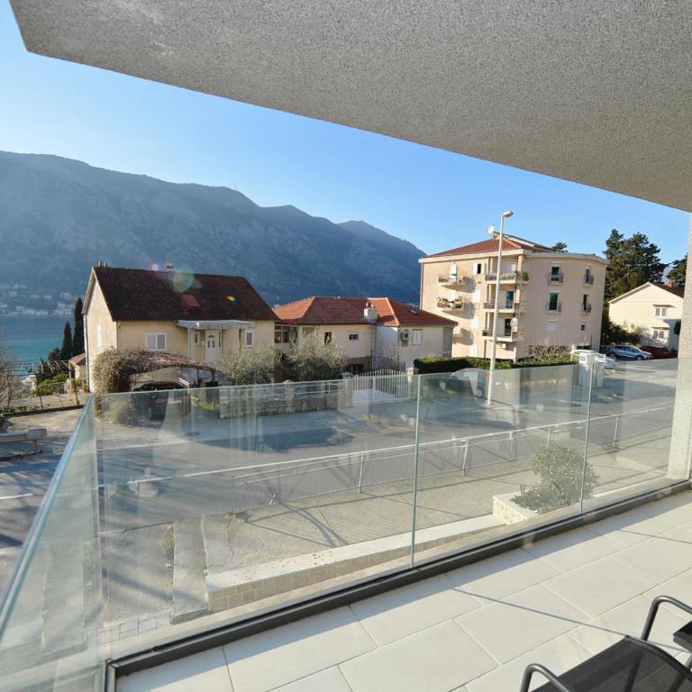 Solaris Lux Apartments - Apartman sa 1 Spavaćom Sobom - 18