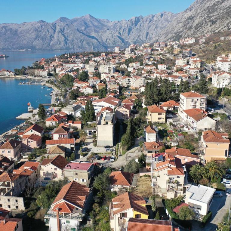 Solaris Lux Apartments - Apartman sa 1 Spavaćom Sobom - 28