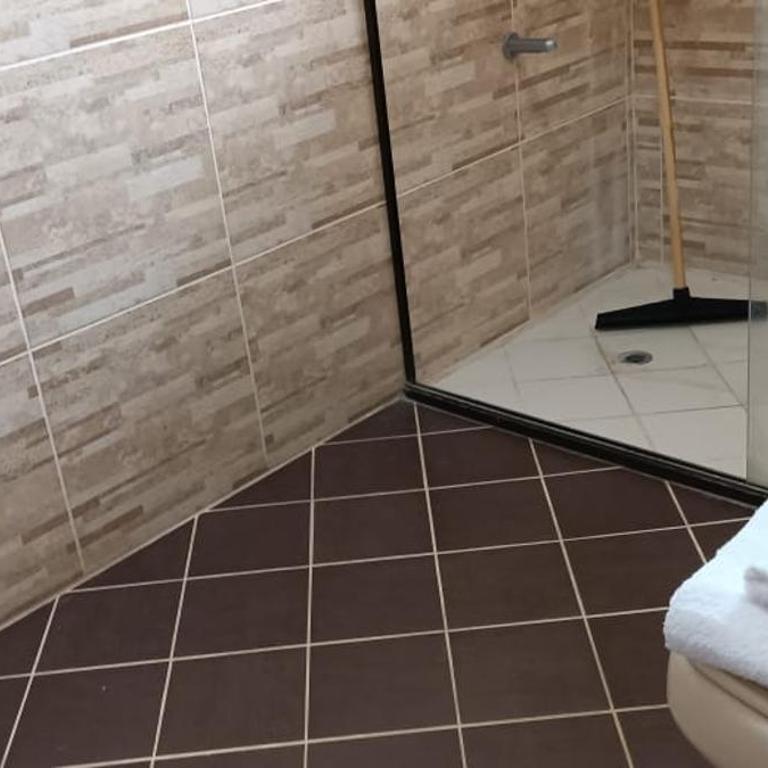 Casa de huespedes San Jorge - Casa - 17