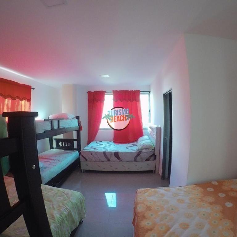 Special Life Beach - Casa - 8