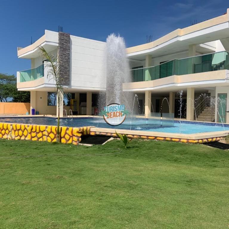 Special Life Beach - Casa - 9