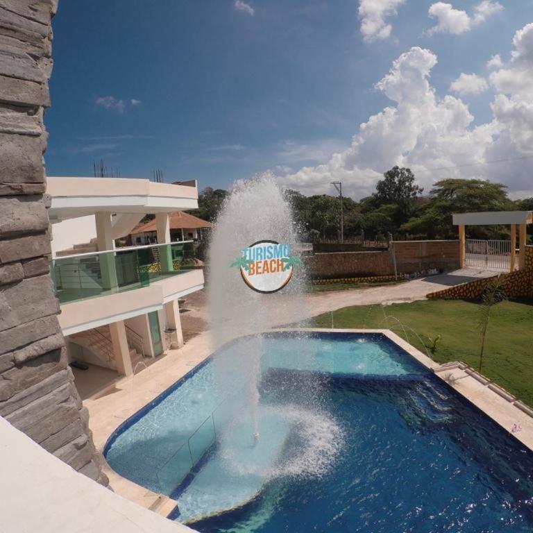 Special Life Beach - Vacation Home - 3