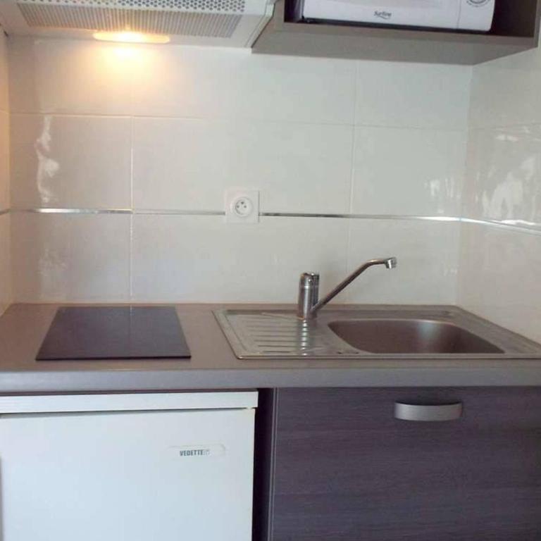 Duplex refait à neuf à Carnac - 3 chambres, balcon sud, parking, 300m de la plage - FR-1-477-145 - Appartement (6 Adultes) - 3