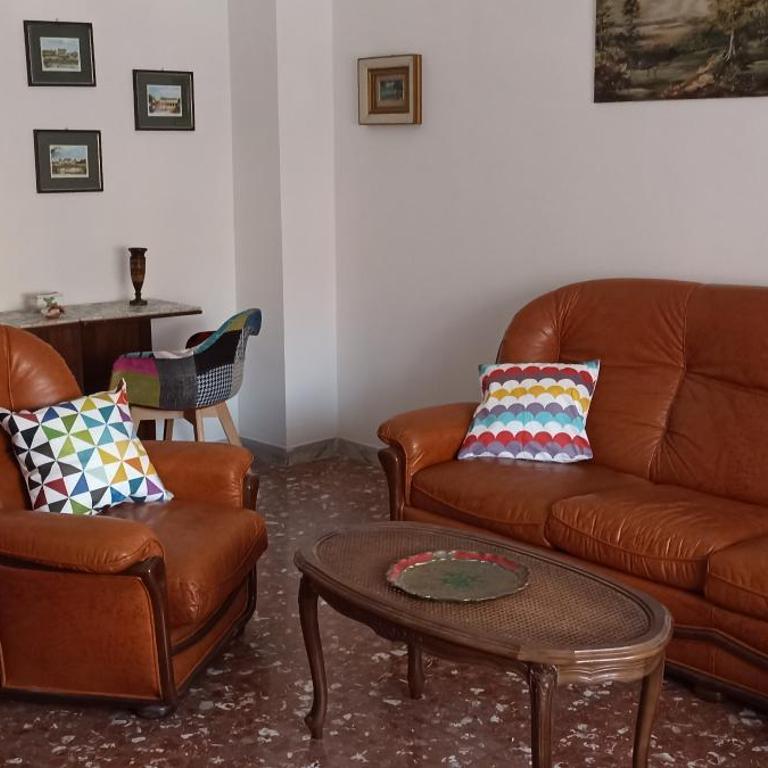 Astmigo - Apartment mit 2 Schlafzimmern - 2