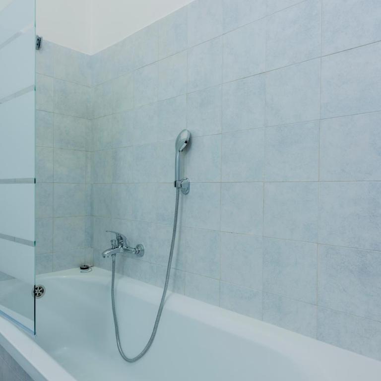 Sweett - Corso Como - Appartamento con 1 Camera da Letto - 11