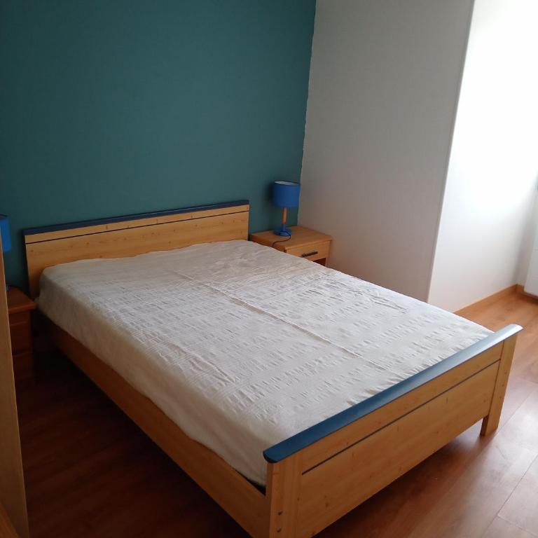 A deux pas du Rhone - Apartment mit 2 Schlafzimmern - 7