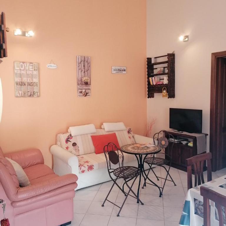 Casa Grace Pula - Appartamento con 2 Camere da Letto - 19