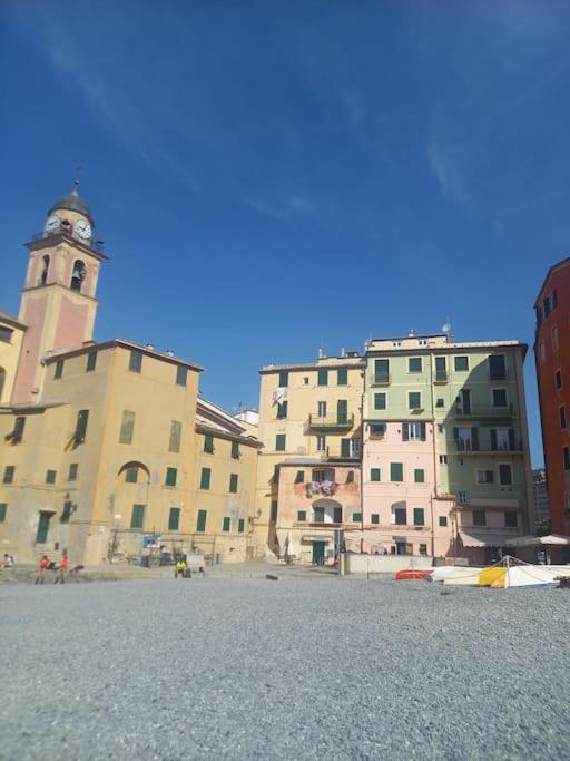 A casa di Silvia - Appartamento con 1 Camera da Letto - 27